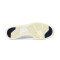 Tenis Nike Grandstand II