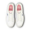 Tenis Nike Grandstand II