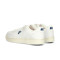 Tenis Nike Grandstand II