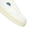 Tenis Nike Grandstand II
