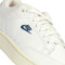 Tenis Nike Grandstand II