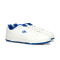 Tenis Nike Grandstand II