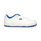 Tenis Nike Grandstand II