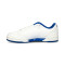 Tenis Nike Grandstand II