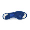 Tenis Nike Grandstand II