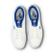 Tenis Nike Grandstand II