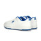 Tenis Nike Grandstand II