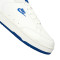 Tenis Nike Grandstand II