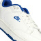 Tenis Nike Grandstand II