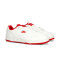 Tenis Nike Grandstand II