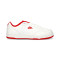 Tenis Nike Grandstand II