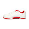 Tenis Nike Grandstand II