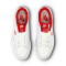 Tenis Nike Grandstand II