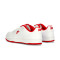 Tenis Nike Grandstand II