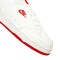 Tenis Nike Grandstand II
