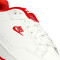 Tenis Nike Grandstand II