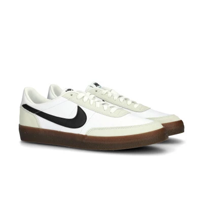 Killshot 2 Trainers