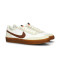 Sapatilha Nike Killshot 2
