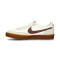 Sapatilha Nike Killshot 2