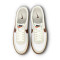 Sapatilha Nike Killshot 2