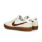 Sapatilha Nike Killshot 2