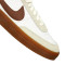 Sapatilha Nike Killshot 2