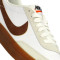 Sapatilha Nike Killshot 2