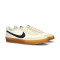 Sapatilha Nike Killshot 2