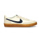Sapatilha Nike Killshot 2