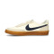 Sapatilha Nike Killshot 2