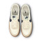 Sapatilha Nike Killshot 2