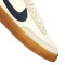 Sapatilha Nike Killshot 2