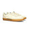 Sapatilha Nike Killshot 2