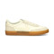 Sapatilha Nike Killshot 2