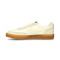 Sapatilha Nike Killshot 2