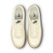 Sapatilha Nike Killshot 2