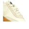 Sapatilha Nike Killshot 2