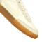 Sapatilha Nike Killshot 2