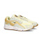 Sapatilha Nike Air Huarache Runner
