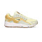 Sapatilha Nike Air Huarache Runner
