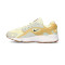 Sapatilha Nike Air Huarache Runner
