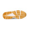 Sapatilha Nike Air Huarache Runner