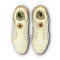 Sapatilha Nike Air Huarache Runner