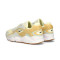 Sapatilha Nike Air Huarache Runner