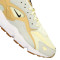 Sapatilha Nike Air Huarache Runner