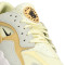 Sapatilha Nike Air Huarache Runner