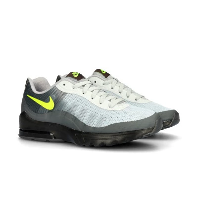 Air Max Invigor Trainers