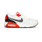 Tenis Nike Air Max Ivo