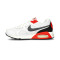 Tenis Nike Air Max Ivo