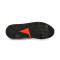 Tenis Nike Air Max Ivo